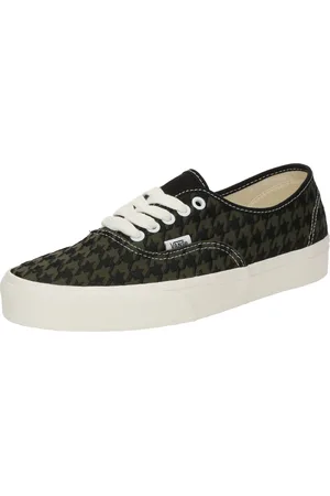 Vans Sneaker bassa 