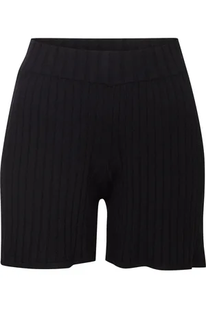 French Connection Pantaloni