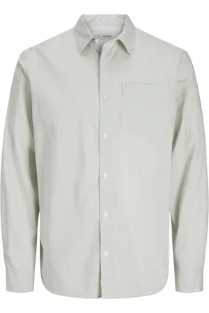 JJ Camicia 