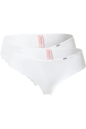 Hunkemöller Slip 