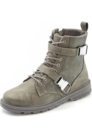 vivance collection Stivaletto stringato