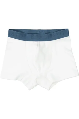 Staccato Pantaloncini intimi