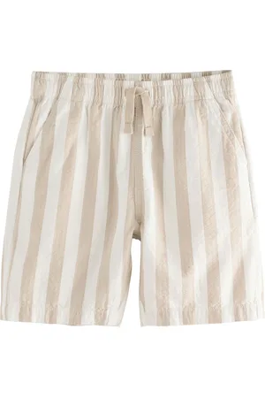 Next Pantaloni