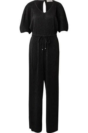 Guido Maria Kretschmer Collection Tuta jumpsuit 