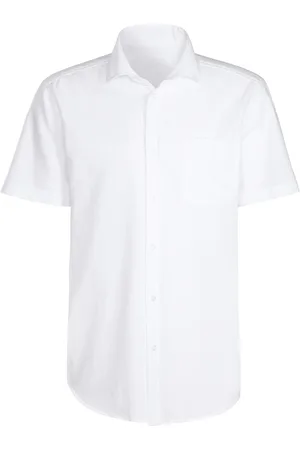 H.I.S Camicia business