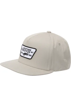 Vans Cappello da baseball