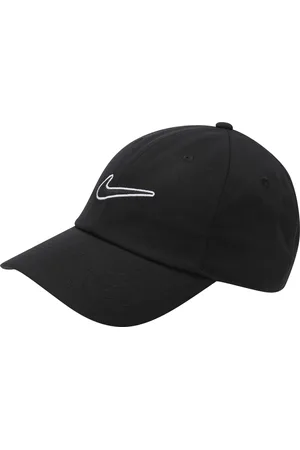 Nike Cappello da baseball