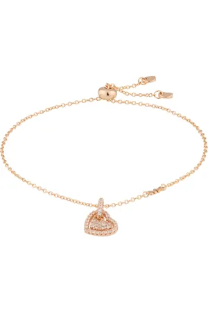 Michael Kors Braccialetto 