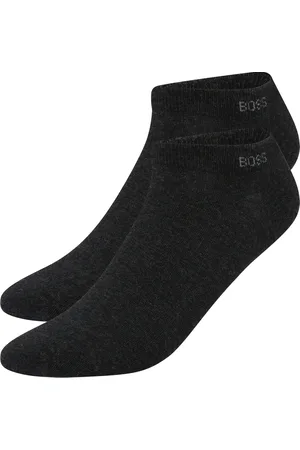 HUGO BOSS Calzino