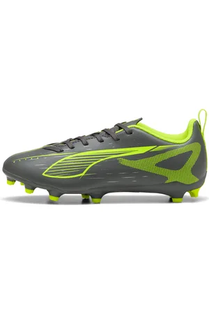PUMA Scarpa sportiva 