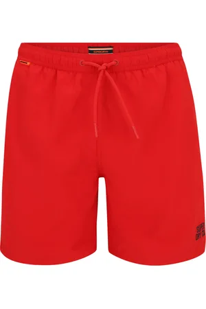 Superdry Pantaloncini da bagno 