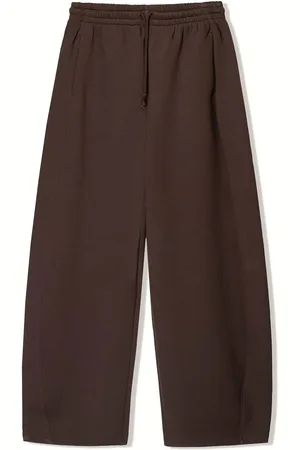 Bershka Pantaloni