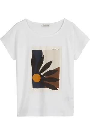 Marc O’ Polo Maglietta