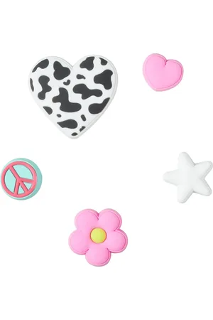 Crocs Accessorio per scarpe 