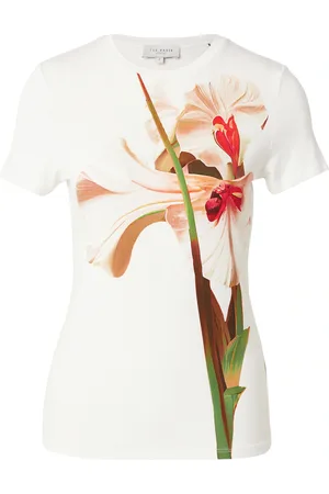 Ted Baker Maglietta 