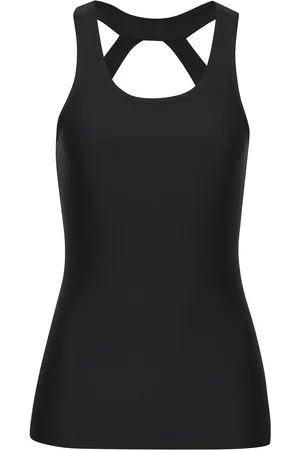 Lascana Top sportivo