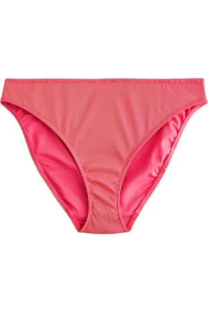 Next Slip bikini