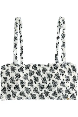 Next Top per bikini