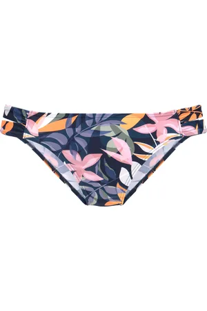 Lascana Pantaloncini sportivi per bikini