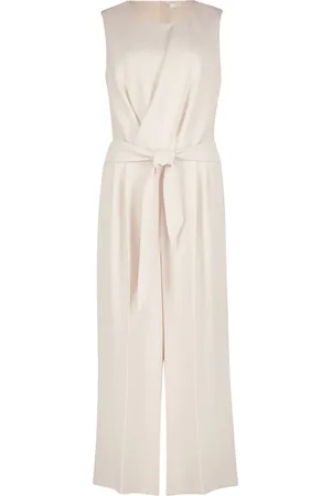 Betty & Co Tuta jumpsuit