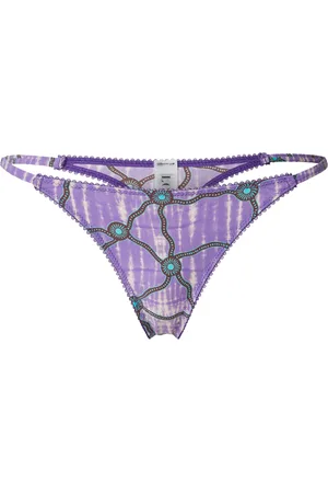 LOVE Stories String 