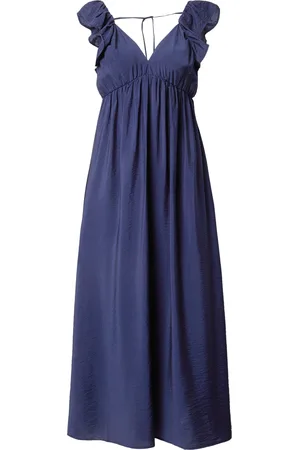 VERO MODA Abito 