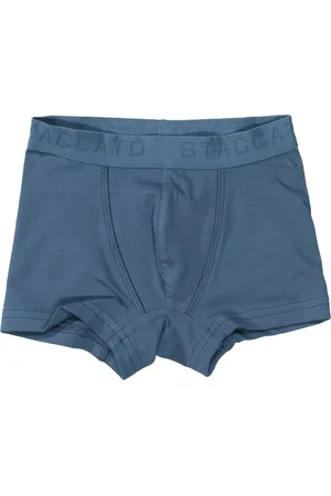 Staccato Pantaloncini intimi