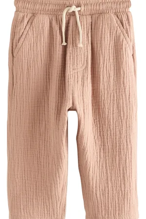 Next Pantaloni