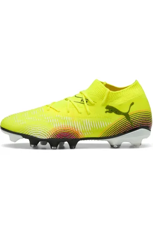 PUMA Scarpa da calcio 