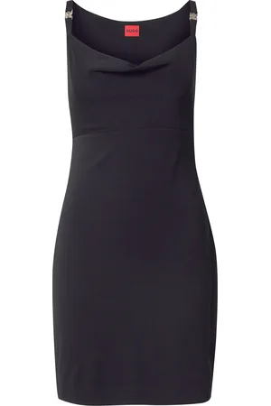 HUGO BOSS Abito 