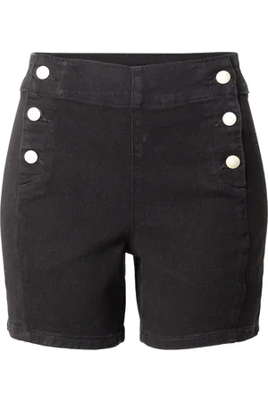 VERO MODA Jeans