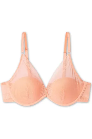 GISELA Reggiseno