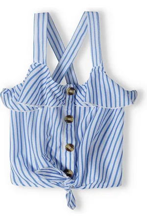 Minoti Camicia da donna