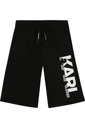 Karl Lagerfeld Pantaloni