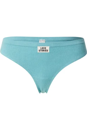 LOVE Stories String 