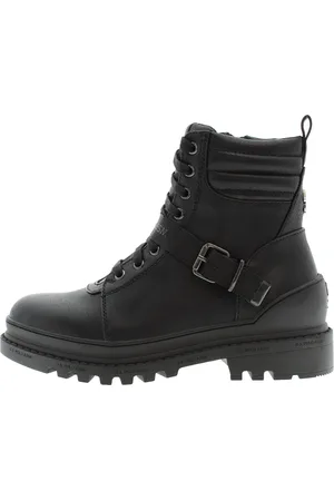 U.S. Polo Assn. Stivaletto