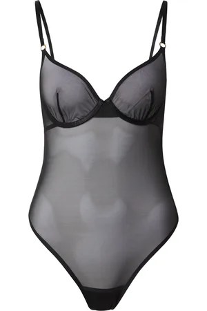 BlueBella Body 