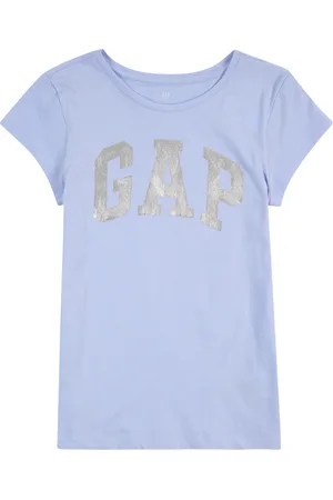 GAP Maglietta