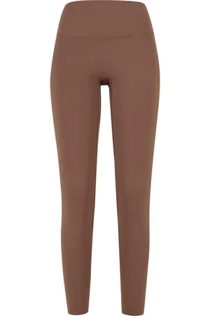 Urban classics Pantaloni sportivi
