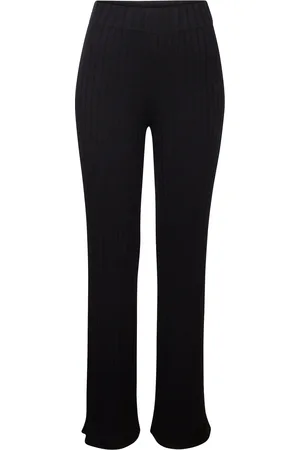 French Connection Pantaloni