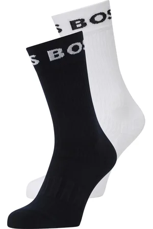 HUGO BOSS Calzino