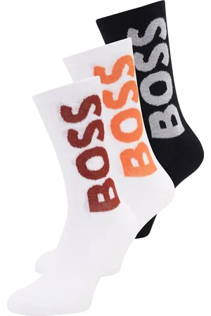 HUGO BOSS Calzino