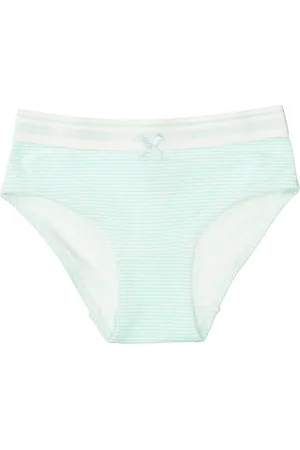 Staccato Pantaloncini intimi