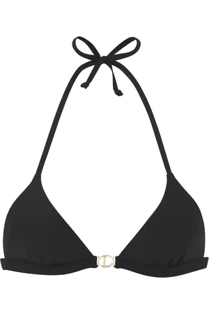 Lascana Top per bikini