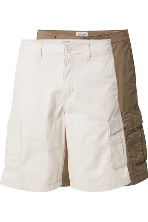 JACK & JONES Pantaloni cargo 