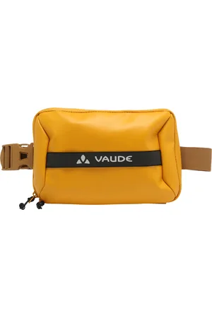 Vaude Marsupio sportivo 