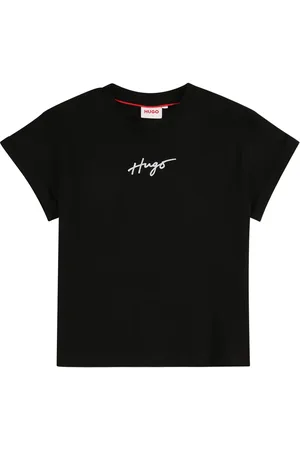 HUGO BOSS Maglietta