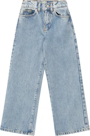 LTB Jeans 