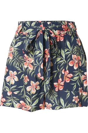 ONLY Pantaloni 