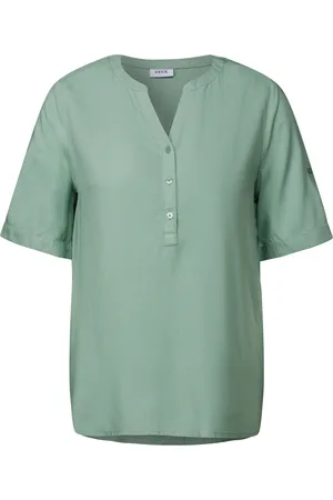 CECIL Camicia da donna